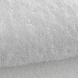 3 Services Holiday Special $225