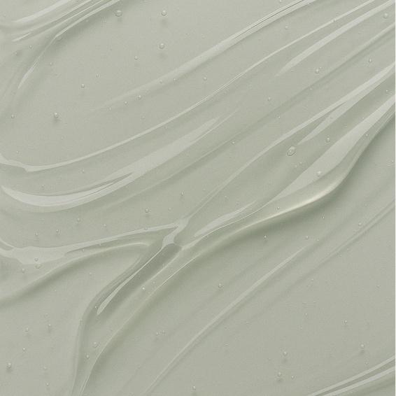 New Year Package Deal - $350